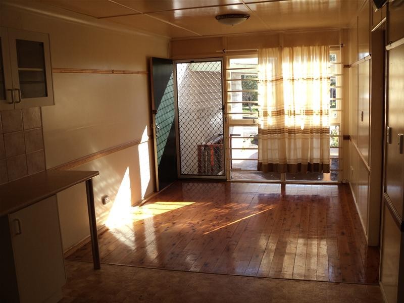 South Toowoomba QLD 4350