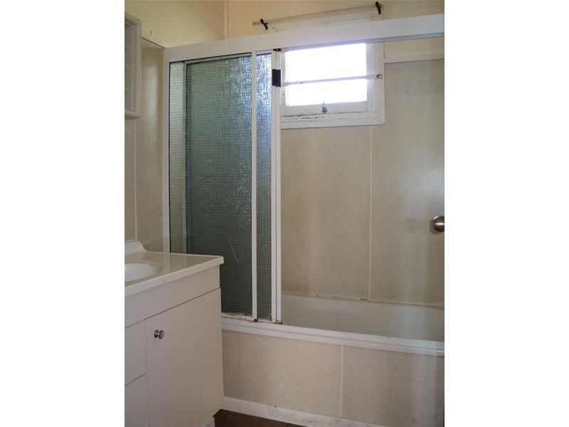 South Toowoomba QLD 4350