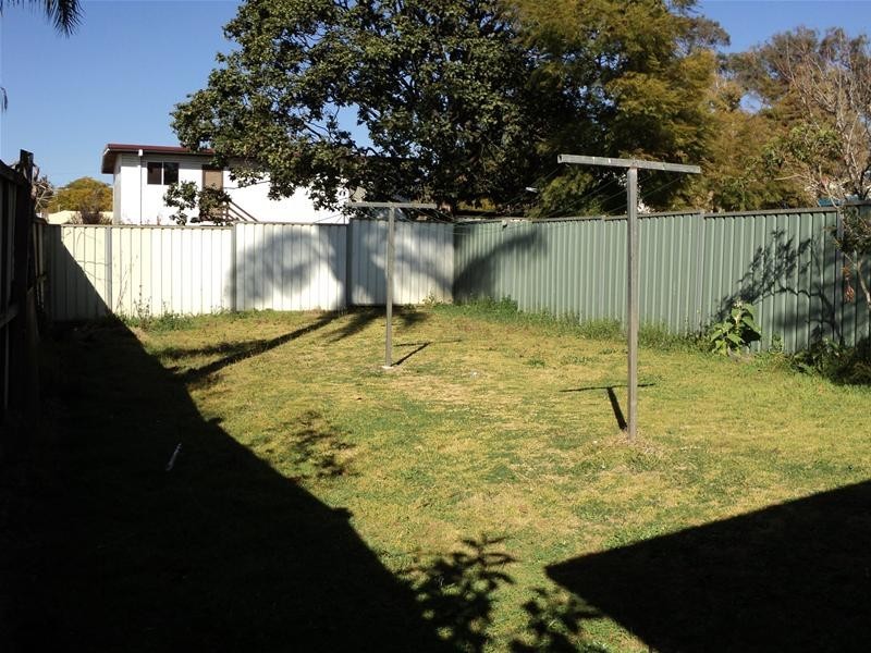 South Toowoomba QLD 4350