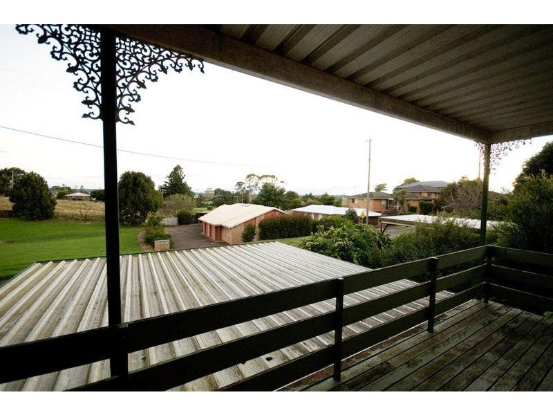 Harlaxton QLD 4350