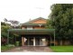 Harlaxton QLD 4350