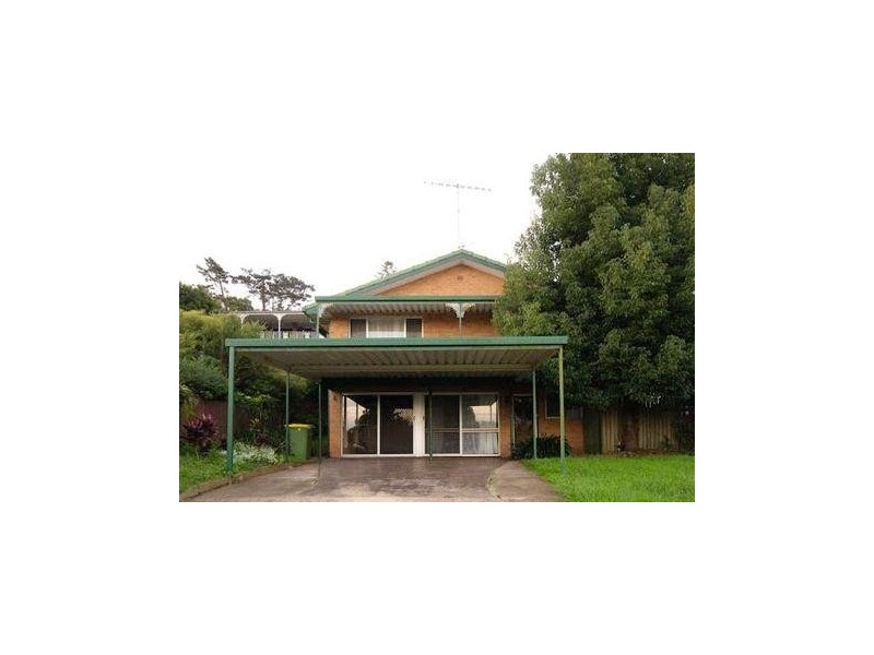 Harlaxton QLD 4350