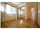 Harlaxton QLD 4350