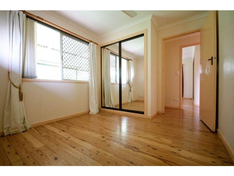 Harlaxton QLD 4350