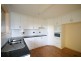 Harlaxton QLD 4350