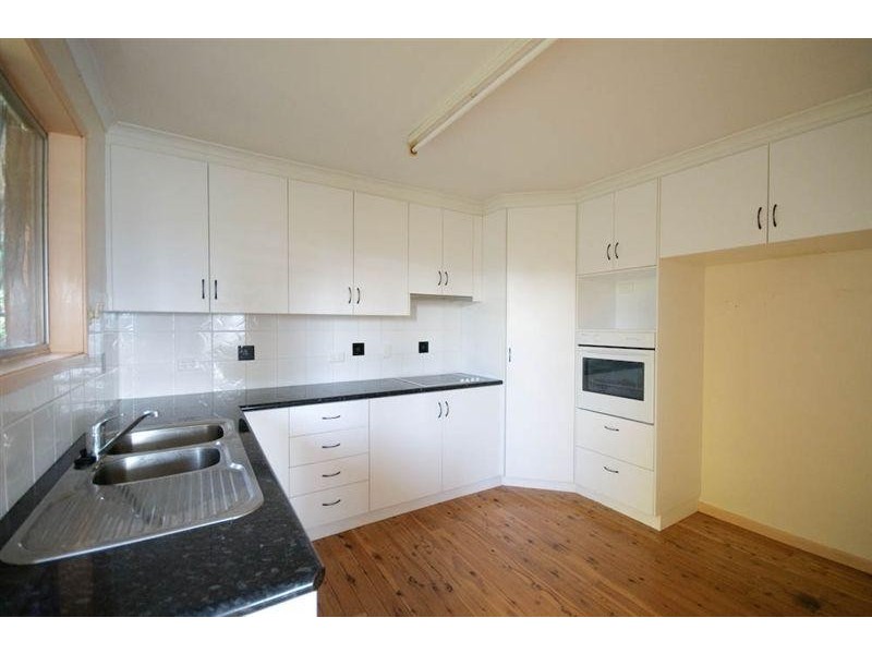 Harlaxton QLD 4350