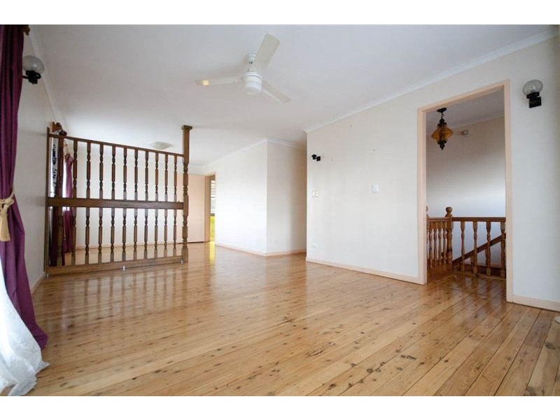 Harlaxton QLD 4350