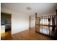 Harlaxton QLD 4350