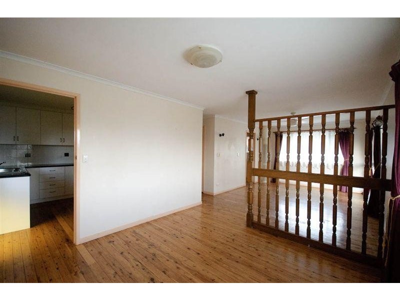 Harlaxton QLD 4350