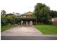 Harlaxton QLD 4350