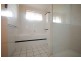 Harlaxton QLD 4350