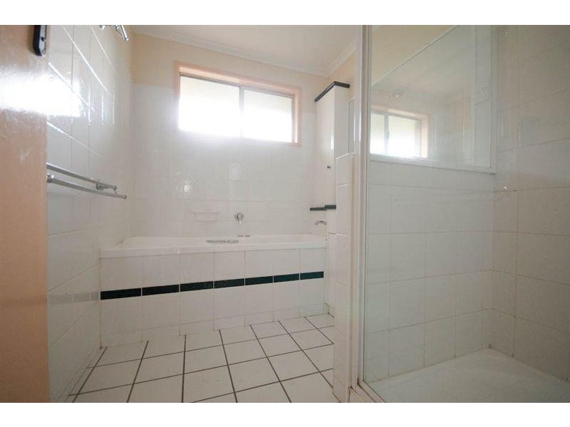 Harlaxton QLD 4350