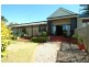 Centenary Heights QLD 4350