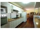 Centenary Heights QLD 4350