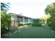 Centenary Heights QLD 4350