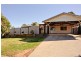 Wilsonton Heights QLD 4350