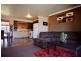Wilsonton Heights QLD 4350