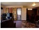 Wilsonton Heights QLD 4350