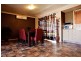 Wilsonton Heights QLD 4350