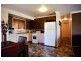 Wilsonton Heights QLD 4350