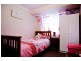 Wilsonton Heights QLD 4350