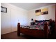 Wilsonton Heights QLD 4350