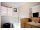 Wilsonton Heights QLD 4350