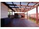 Wilsonton Heights QLD 4350