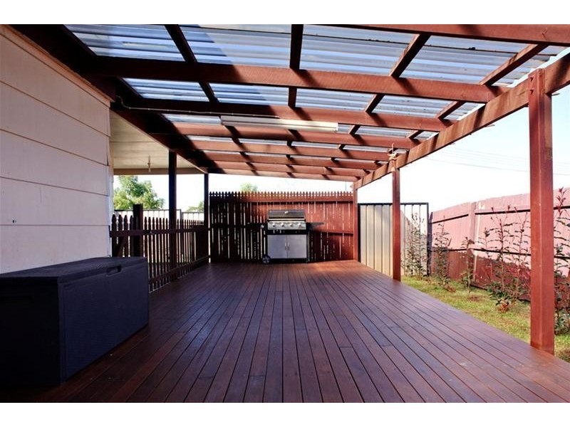 Wilsonton Heights QLD 4350