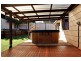 Wilsonton Heights QLD 4350