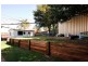 Wilsonton Heights QLD 4350