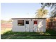 Wilsonton Heights QLD 4350