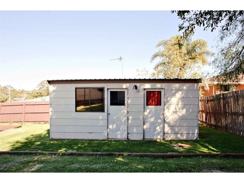 Wilsonton Heights QLD 4350