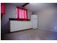 Wilsonton Heights QLD 4350
