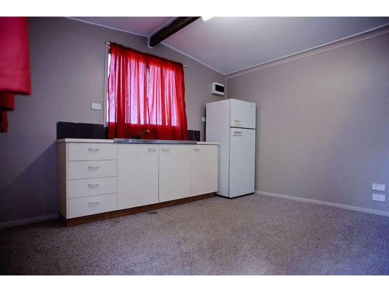 Wilsonton Heights QLD 4350