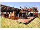 Wilsonton Heights QLD 4350