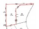 Postmans Ridge QLD 4352