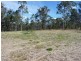 Postmans Ridge QLD 4352