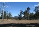 Postmans Ridge QLD 4352