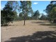 Postmans Ridge QLD 4352