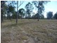 Postmans Ridge QLD 4352