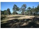 Postmans Ridge QLD 4352