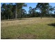 Postmans Ridge QLD 4352