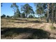 Postmans Ridge QLD 4352
