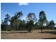 Postmans Ridge QLD 4352