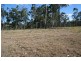 Postmans Ridge QLD 4352