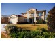 Glenvale QLD 4350