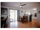 Glenvale QLD 4350