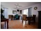 Glenvale QLD 4350