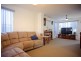 Glenvale QLD 4350